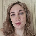 Ксения, 28 лет