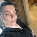 Diana, 44 года