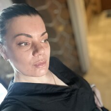 Фотография девушки Diana, 44 года из г. Козельск
