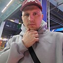 Алекс, 36 лет