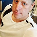 Василий, 39 лет