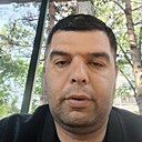 Давид, 39 лет