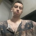 Владимир, 38 лет
