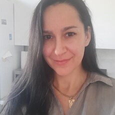 Елена, 42 из г. Новокузнецк.