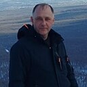 Павел, 43 года