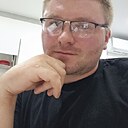 Олег, 34 года