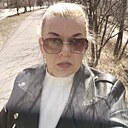 Елена, 55 лет