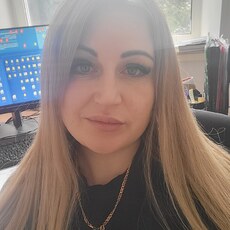Анюта, 35 из г. Красноярск.