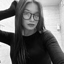 Милана, 22 года
