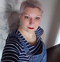 Виктория, 47 лет