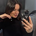 Анжелика, 31 год