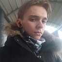 Ruslan, 19 лет