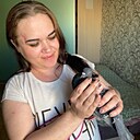 Алла, 35 лет