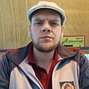 Павел, 37 лет