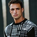Михаил, 40 лет