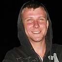 Дмитрий, 38 лет