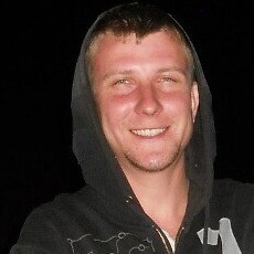 Фотография мужчины Дмитрий, 38 лет из г. Балаково