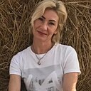 Наталья, 49 лет
