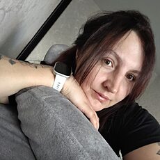 Фотография девушки Ксения, 35 лет из г. Южно-Сахалинск