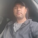 Али, 34 года
