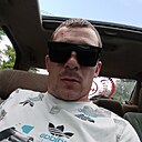 Николай, 29 лет