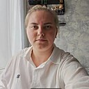 Анастасия, 27 лет