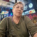 Лера, 62 года