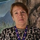 Лера, 62 года