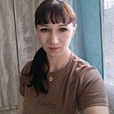 Kat, 31 год