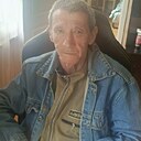Борис, 57 лет