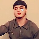 Muslim, 26 лет