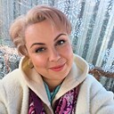 Елена, 47 лет
