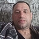 Михаил, 40 лет