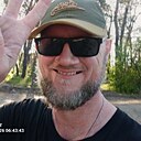 Василий, 38 лет
