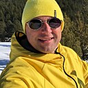 Алексей, 43 года