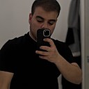 Xatem, 25 лет