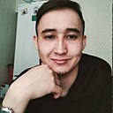 Ришат, 31 год