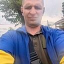 Григорій, 37 лет