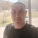 Пётр, 39 лет