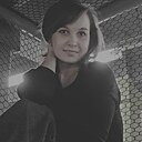 Рита, 34 года