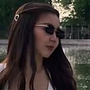 Алсу, 19 лет