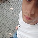 Олег, 30 лет