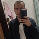 Олег, 30 лет