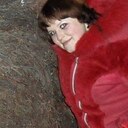 Яна, 25 лет