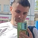 Алекс, 30 лет