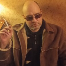 Фотография мужчины Александр, 46 лет из г. Никополь