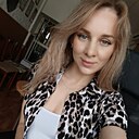 Лерка, 35 лет