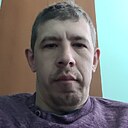 Евген, 35 лет