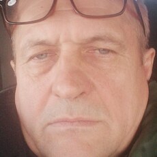 Фотография мужчины Вольдемар, 56 лет из г. Мегион