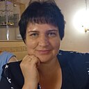Галина, 46 лет